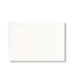 Witte enveloppe C5 229x162 mm