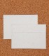 Zaadpapieren enveloppe C5 220x155 mm