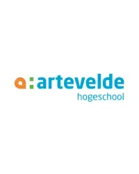 Artevelde Hogeschool
